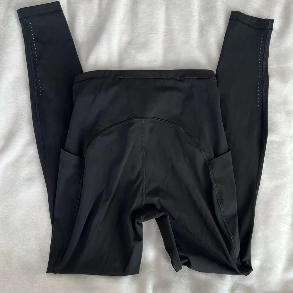 Lululemon Swift Speed High Rise Tight - Picture 5 of 8